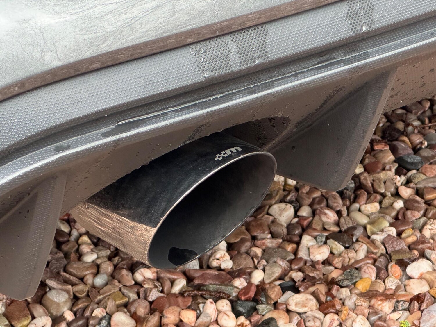 Used Ford Focus 2017 for sale - 77496984: Photo 40