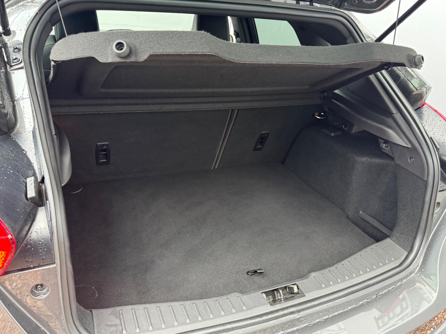 Used Ford Focus 2017 for sale - 77496984: Photo 43