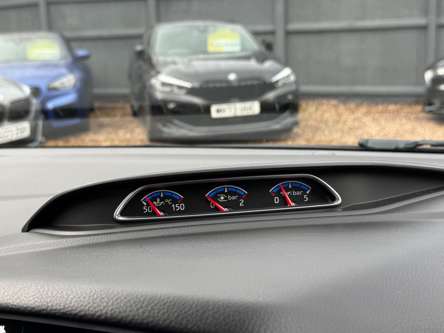 Used Ford Focus 2017 for sale - 77496984: Photo 51