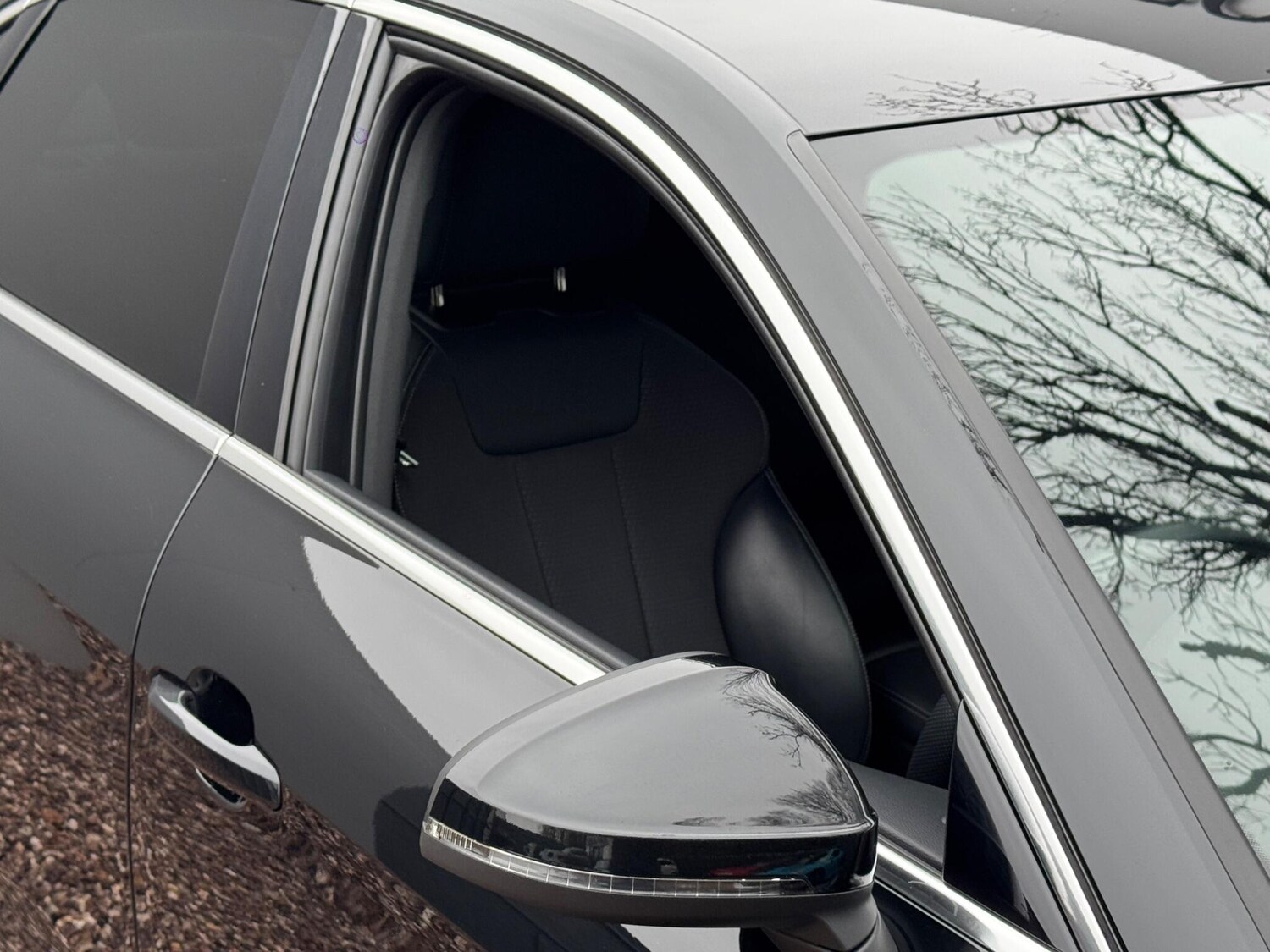 Used Audi A4 2022 for sale - 77564704: Photo 31