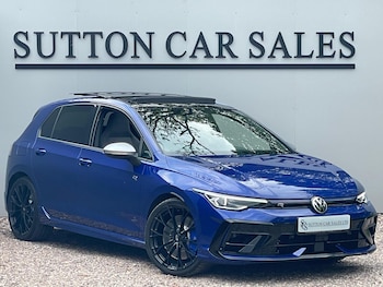 Used Volkswagen Golf 2025 for sale - 78528058: Photo