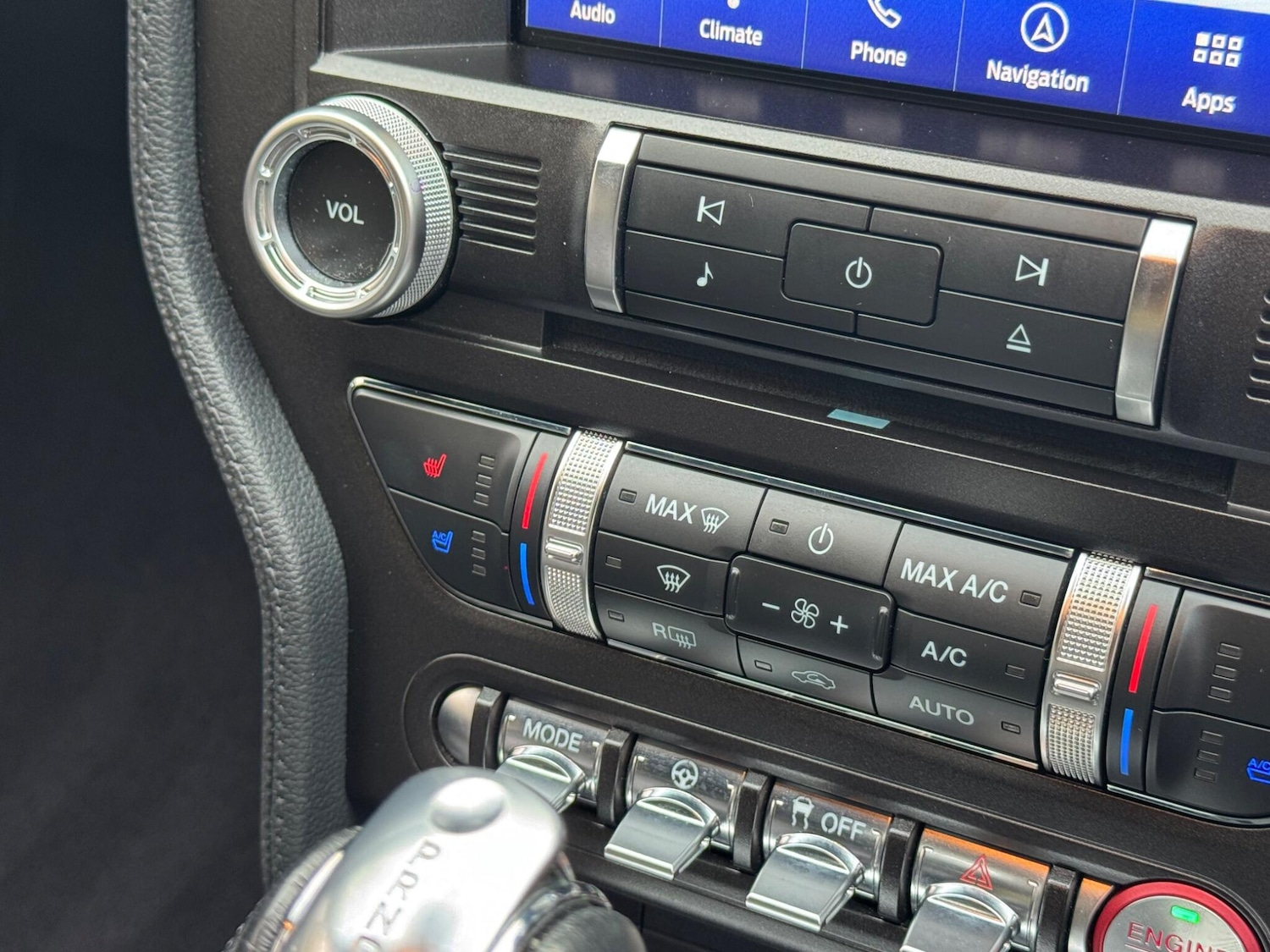 Used Ford Mustang 2019 for sale - 76109385: Photo 17