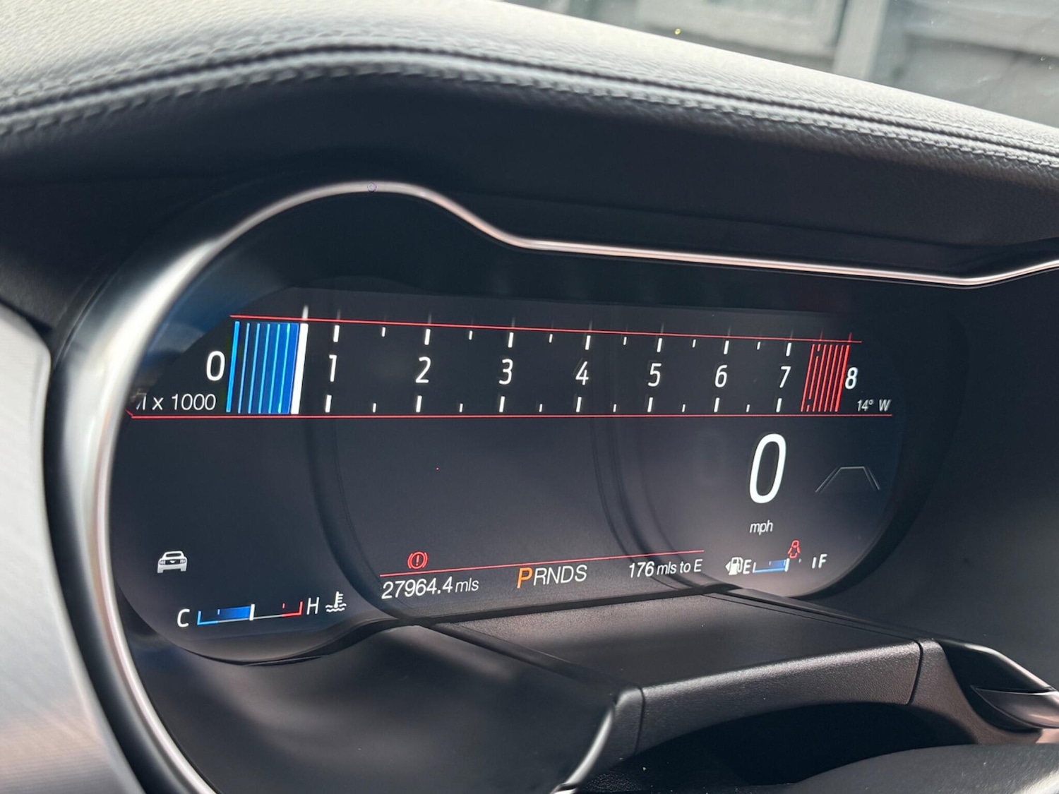 Used Ford Mustang 2019 for sale - 76109385: Photo 41