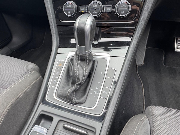 Used Volkswagen Golf 2018 for sale - 76259051: Photo 15