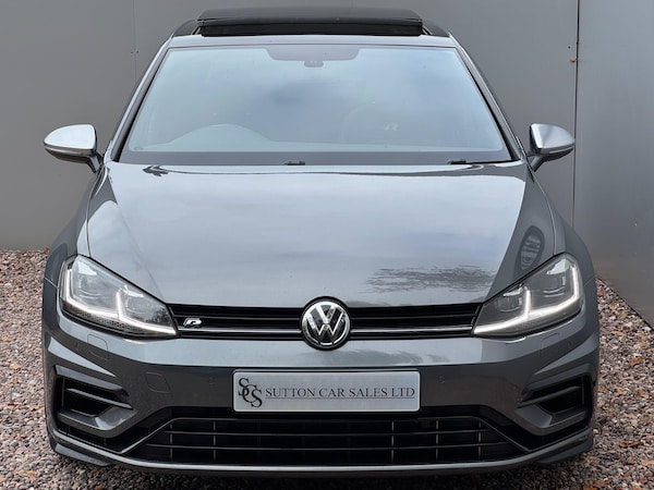 Used Volkswagen Golf 2018 for sale - 76259051: Photo 28