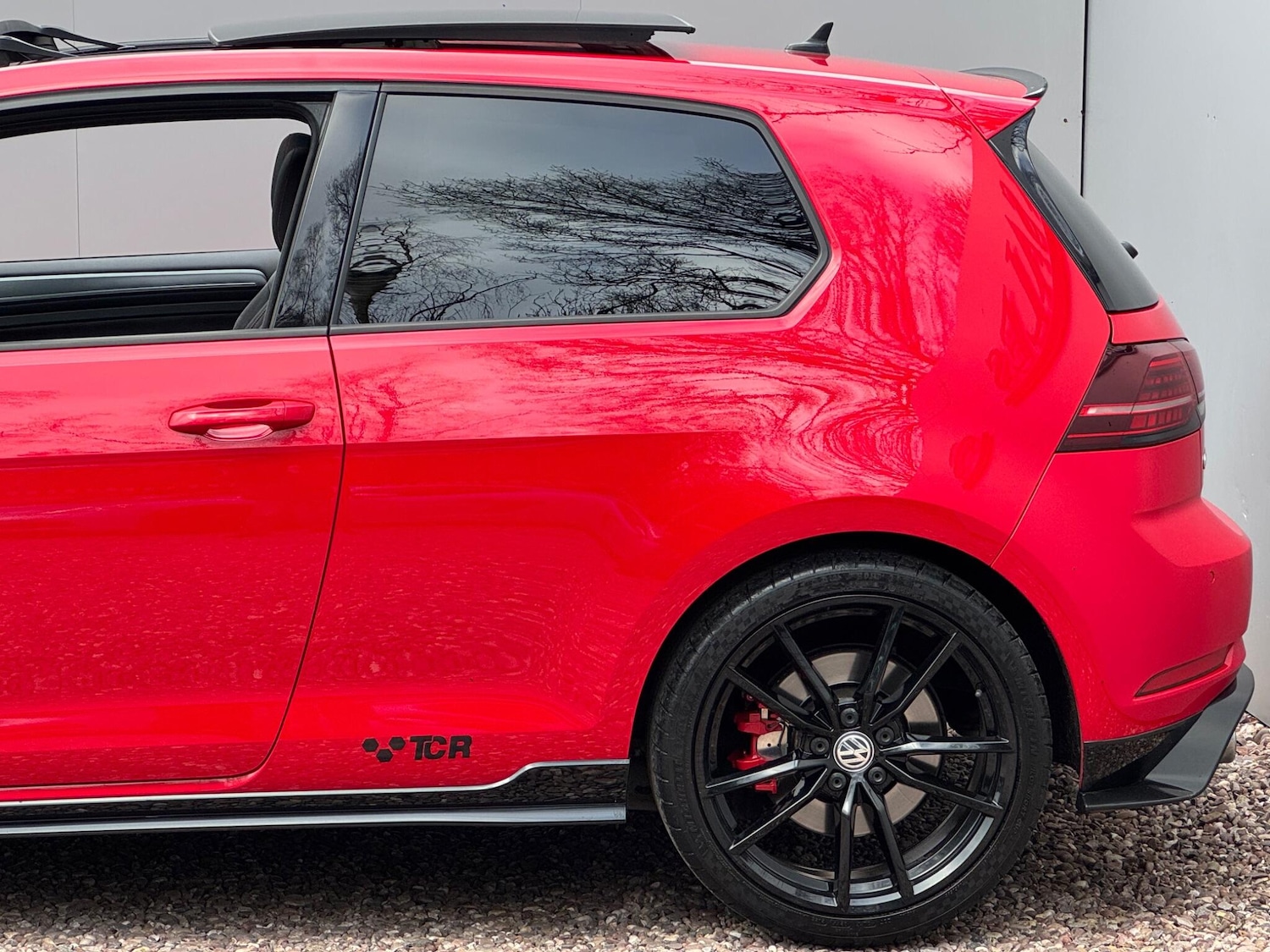 Used Volkswagen Golf 2019 for sale - 77646540: Photo 28