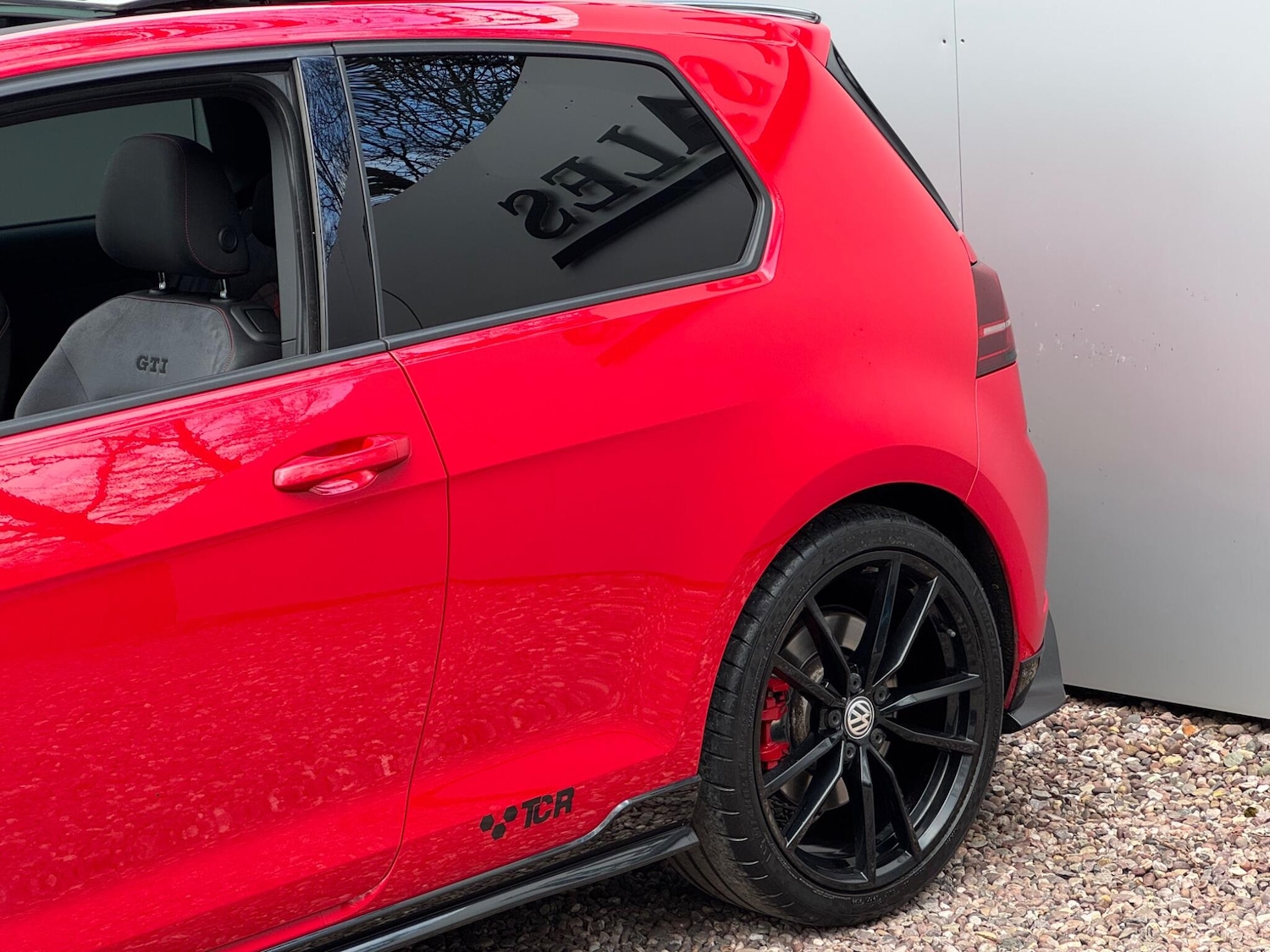 Used Volkswagen Golf 2019 for sale - 77646540: Photo 29