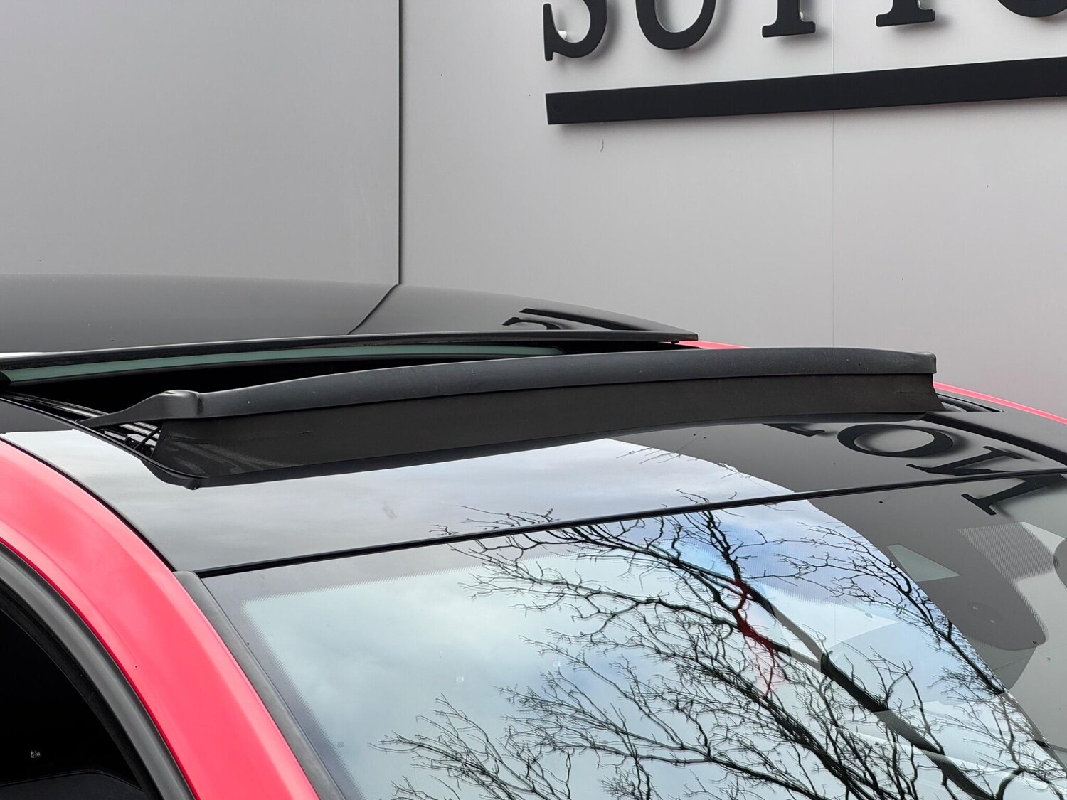 Used Volkswagen Golf 2019 for sale - 77646540: Photo 34