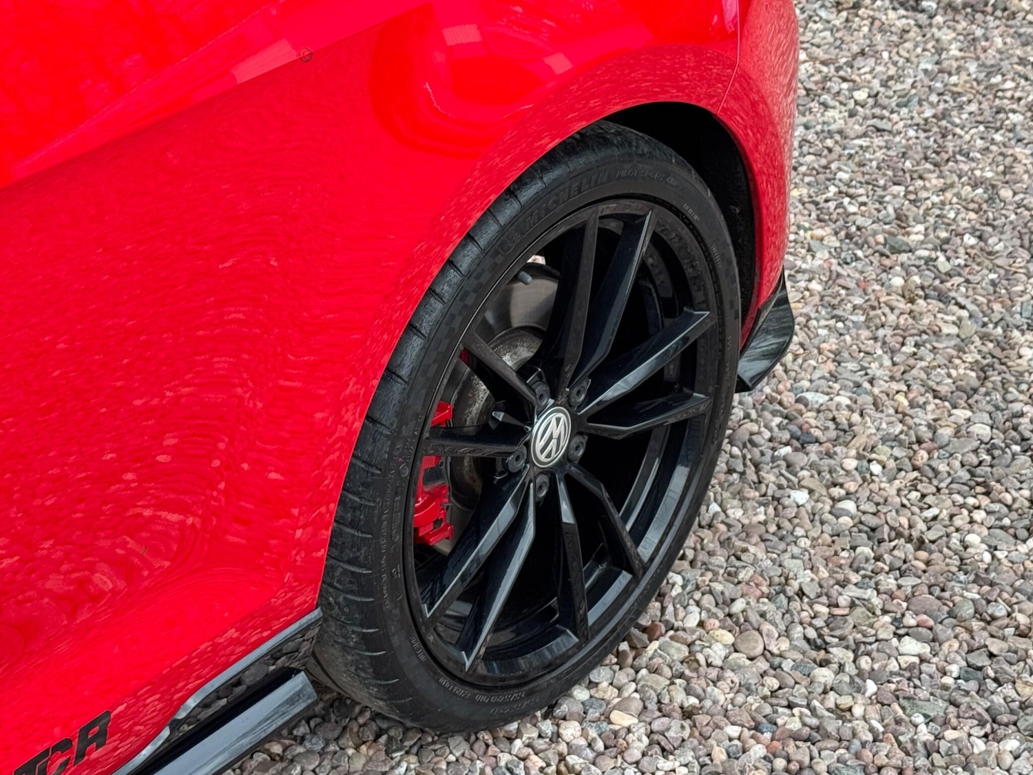 Used Volkswagen Golf 2019 for sale - 77646540: Photo 38