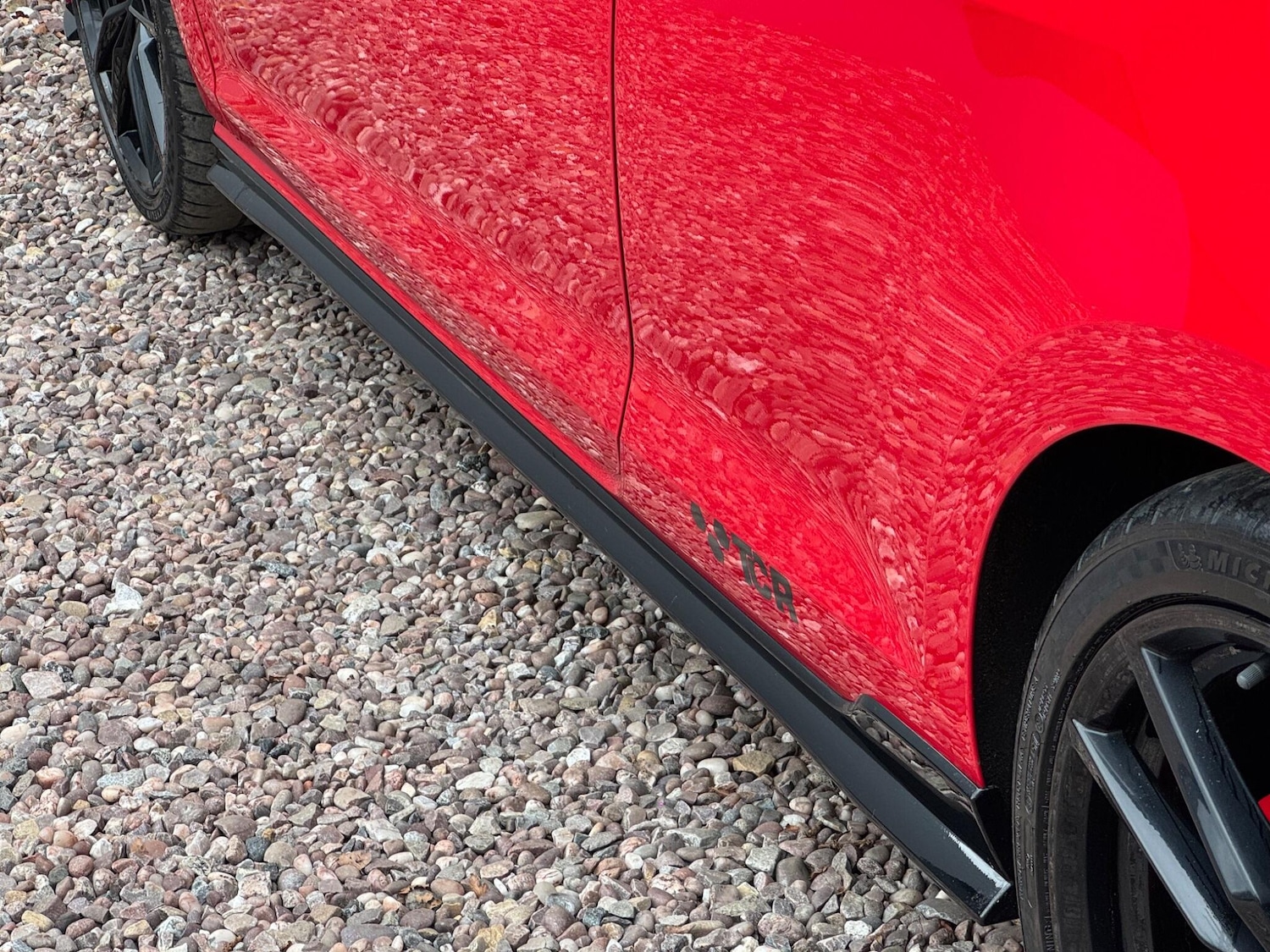 Used Volkswagen Golf 2019 for sale - 77646540: Photo 39