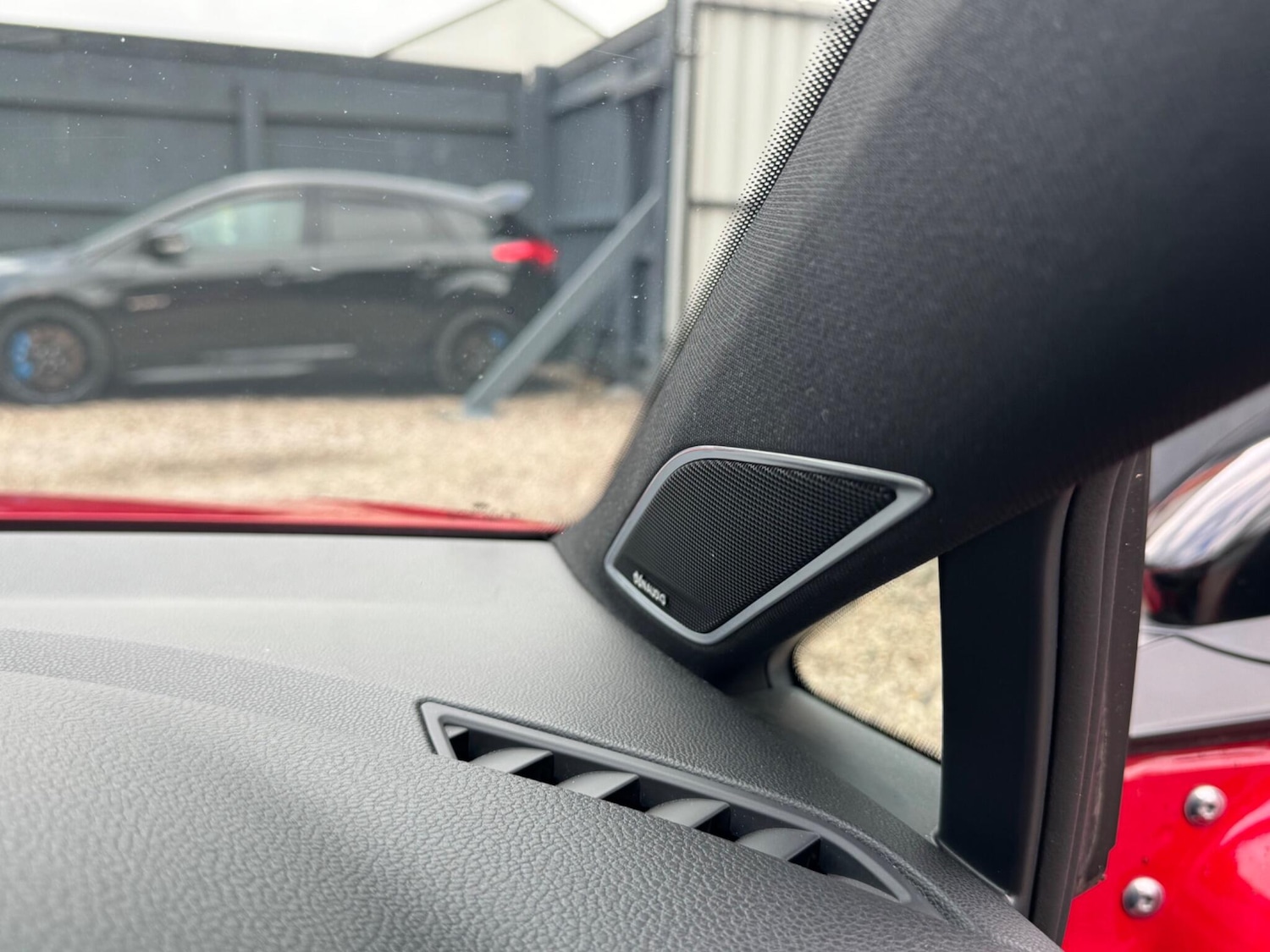 Used Volkswagen Golf 2019 for sale - 77646540: Photo 47