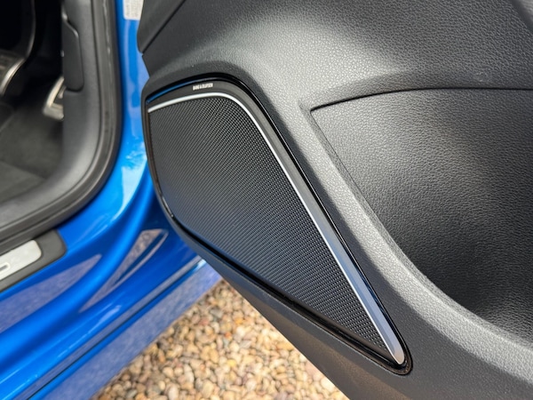 Used Audi RS3 2019 for sale - 76189732: Photo 45