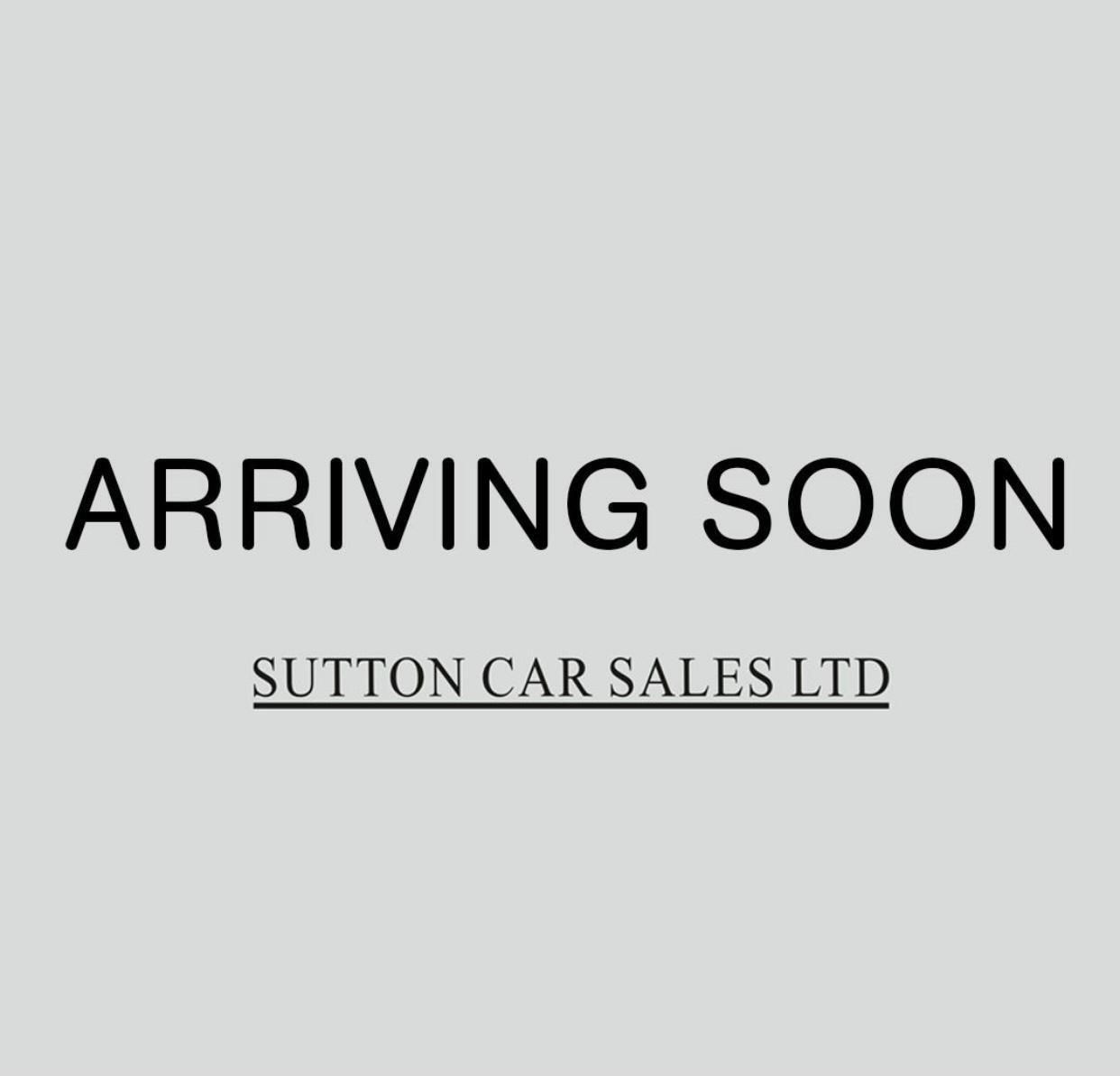 Used Porsche Macan 2019 for sale - 76122382: Photo 9