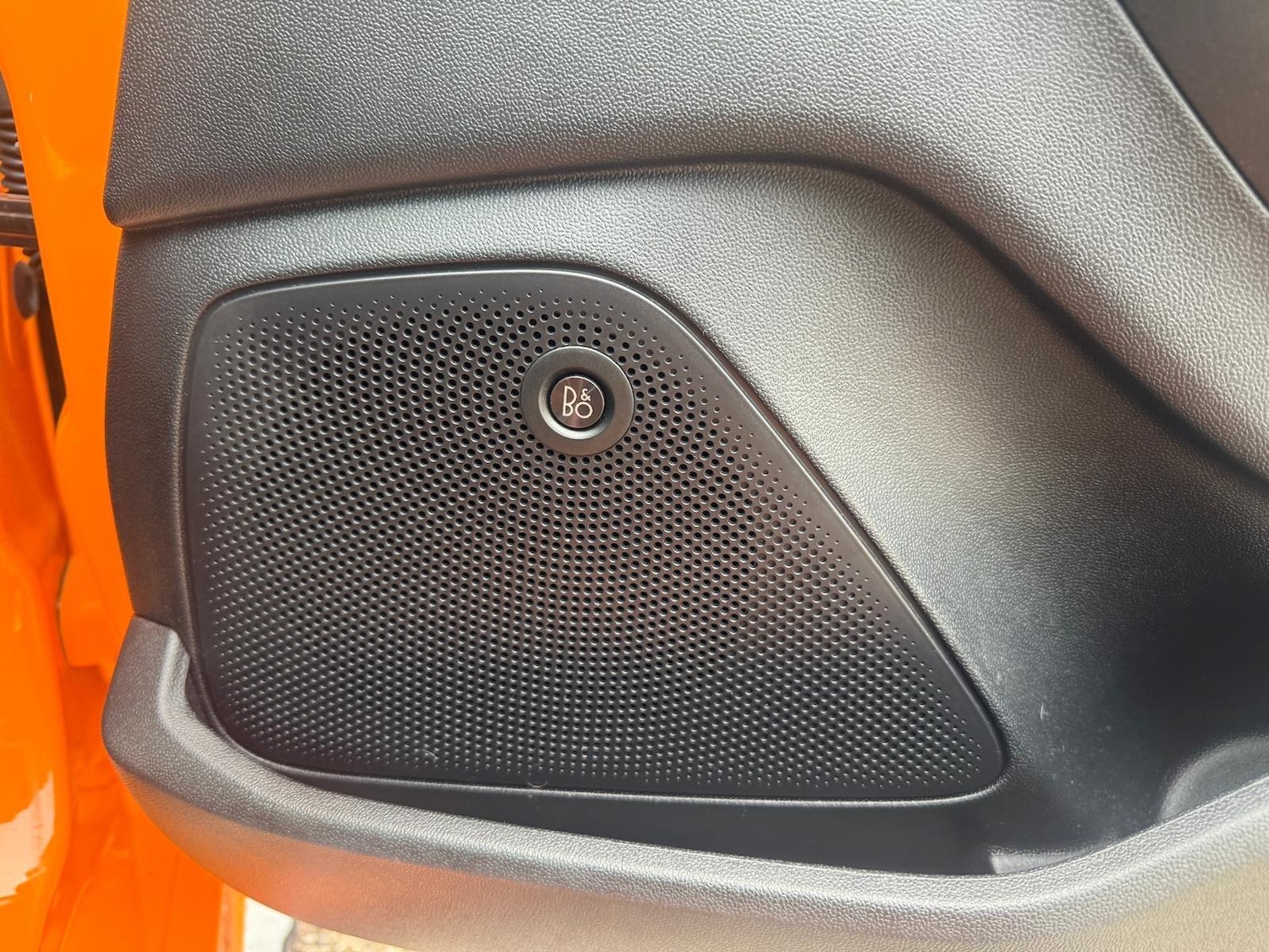 Used Ford Fiesta 2019 for sale - 77585837: Photo 8