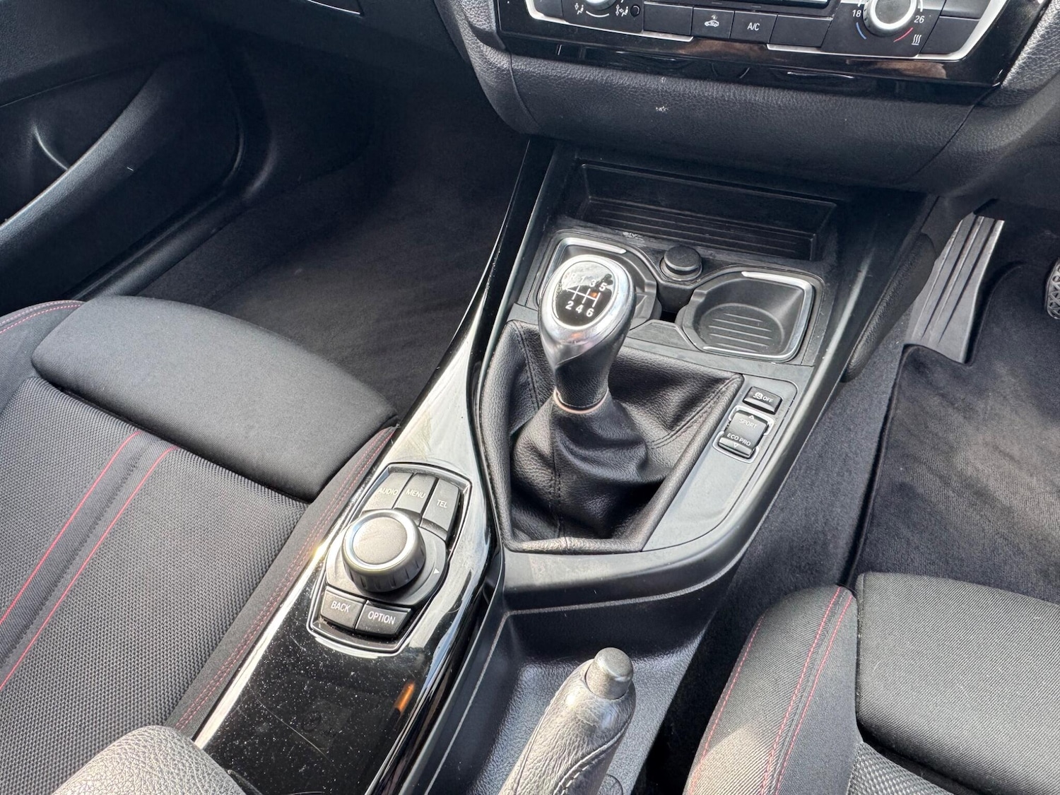 Used BMW 1 Series 2015 for sale - 77723687: Photo 17