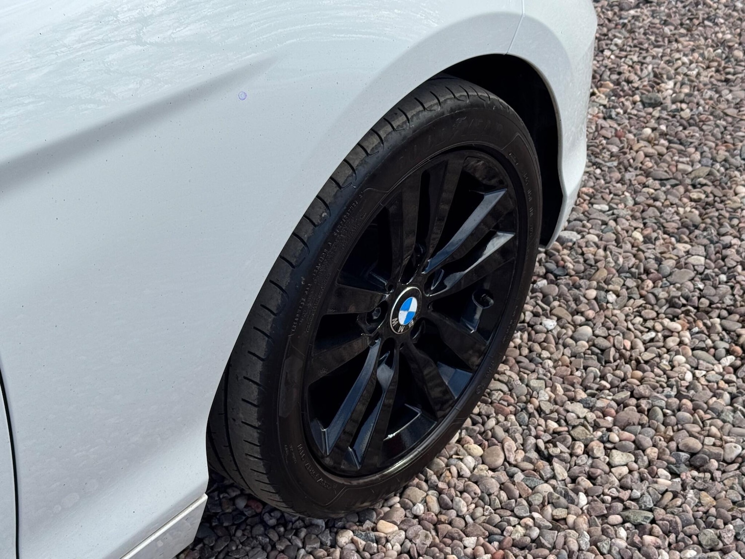 Used BMW 1 Series 2015 for sale - 77723687: Photo 30