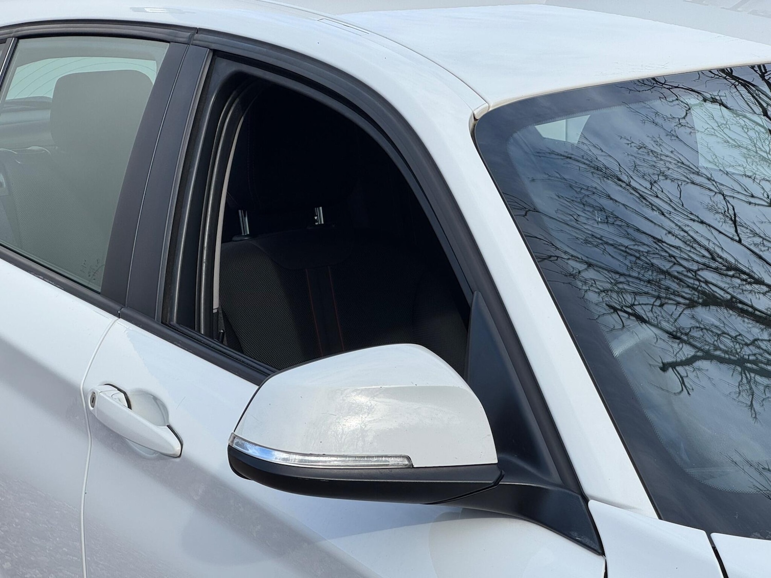 Used BMW 1 Series 2015 for sale - 77723687: Photo 33