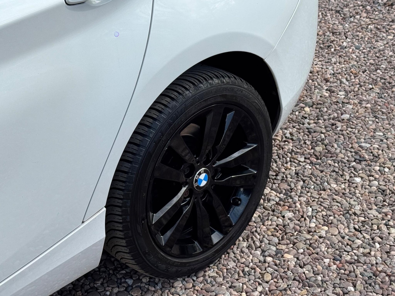 Used BMW 1 Series 2015 for sale - 77723687: Photo 36