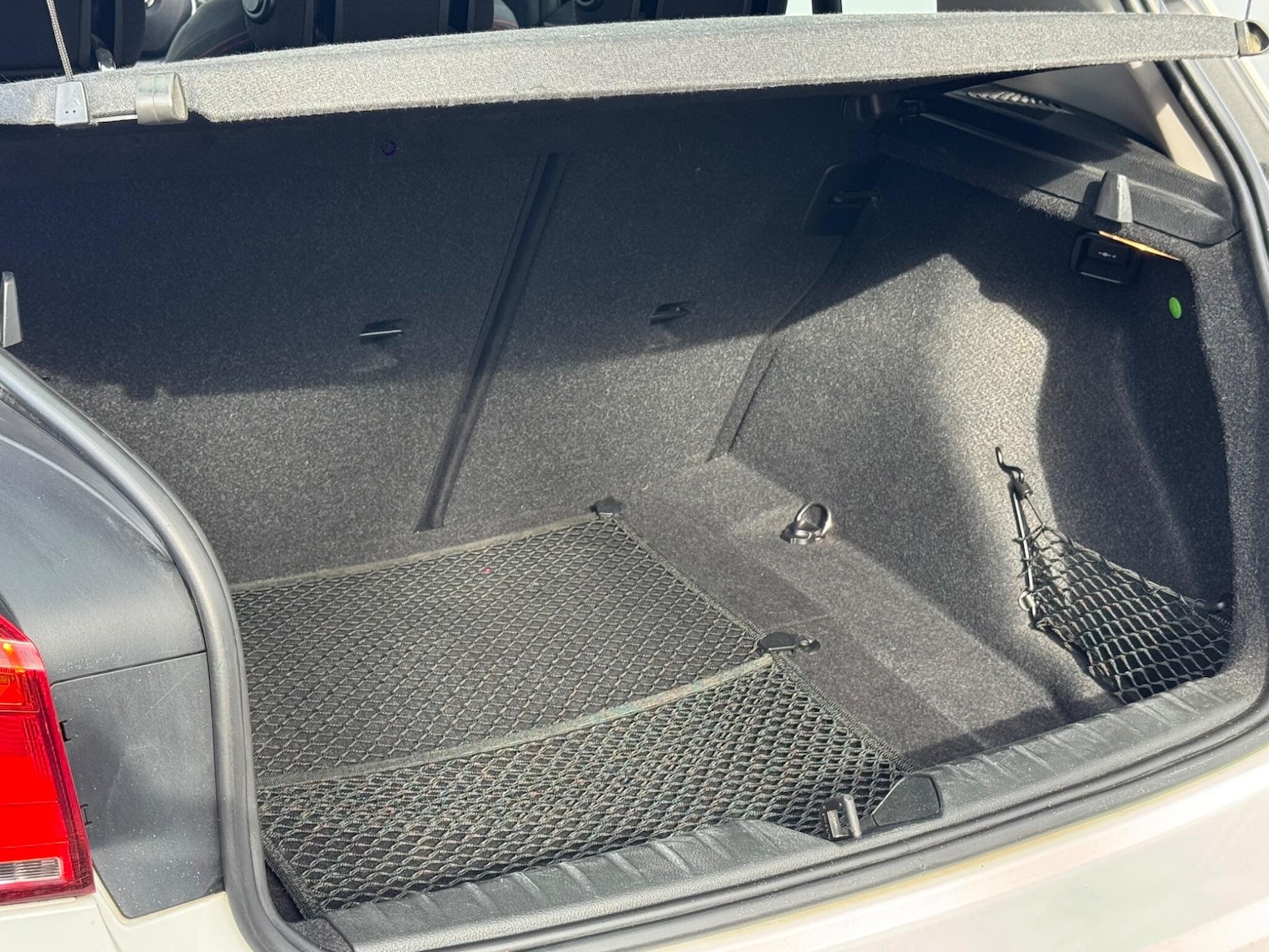 Used BMW 1 Series 2015 for sale - 77723687: Photo 39