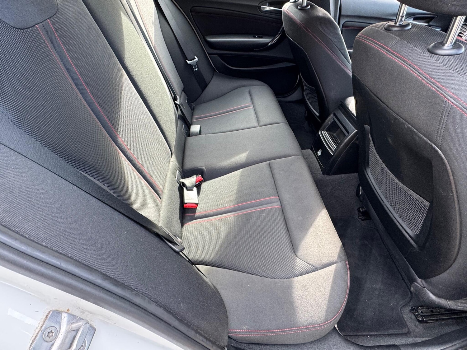 Used BMW 1 Series 2015 for sale - 77723687: Photo 41