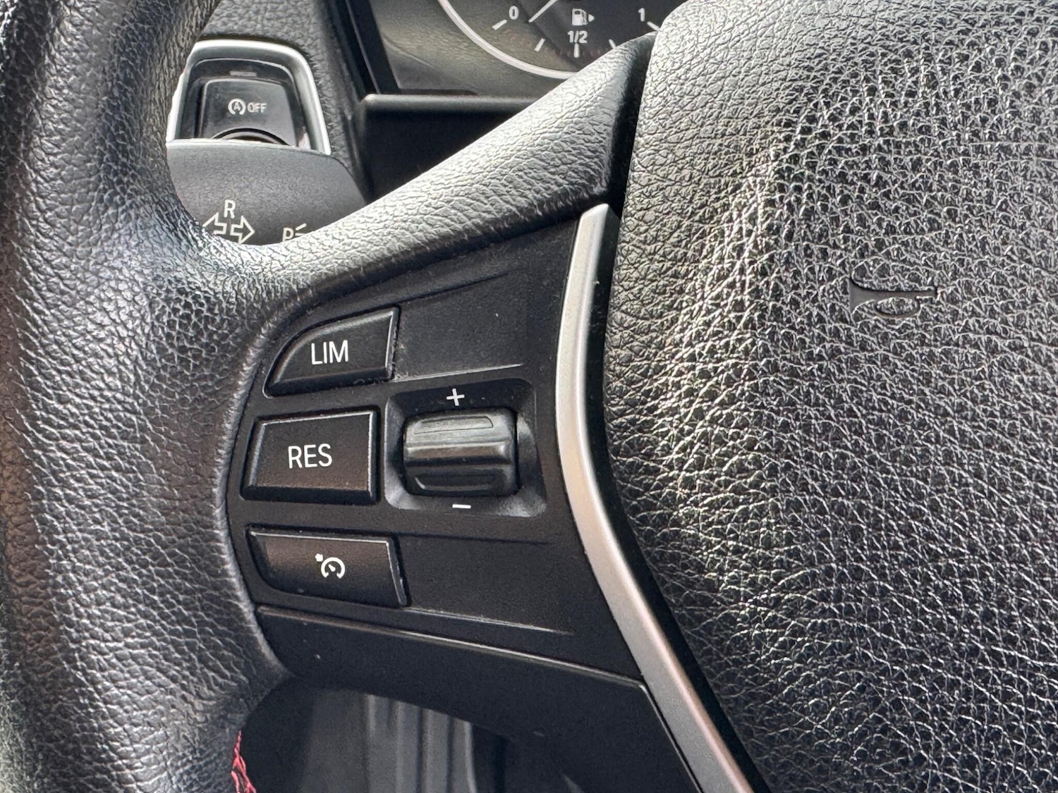 Used BMW 1 Series 2015 for sale - 77723687: Photo 44