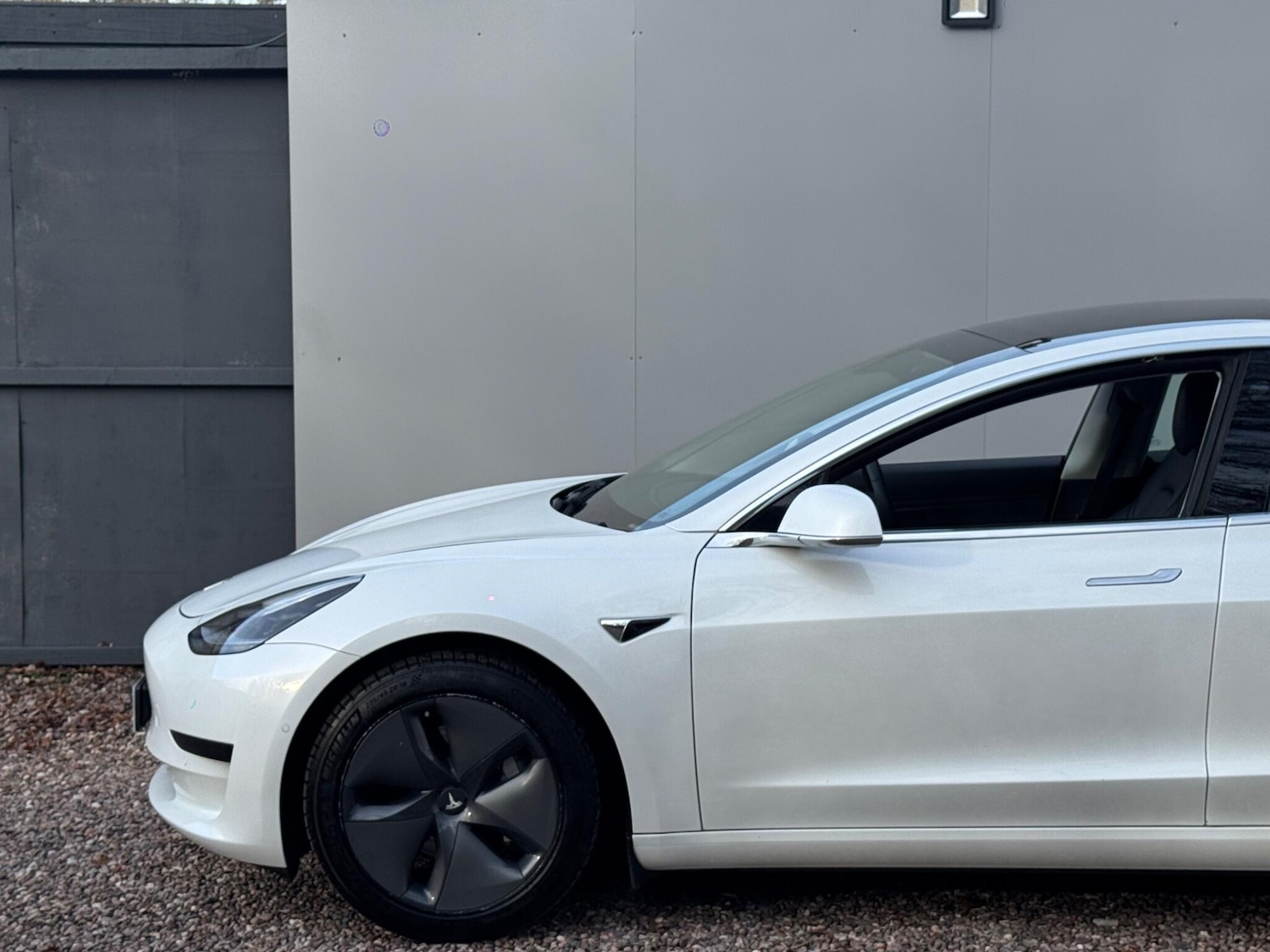 Used Tesla Model 3 for sale - 77267767: Photo 20