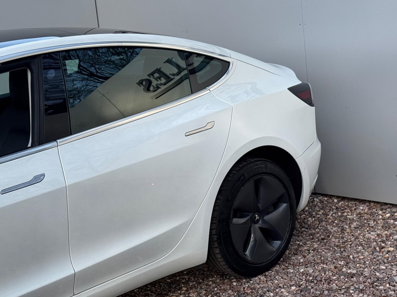 Used Tesla Model 3 for sale - 77267767: Photo 22