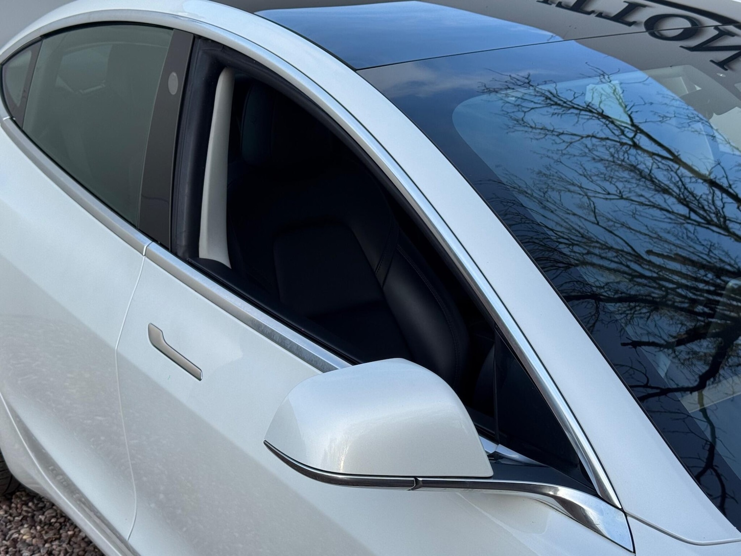 Used Tesla Model 3 for sale - 77267767: Photo 25