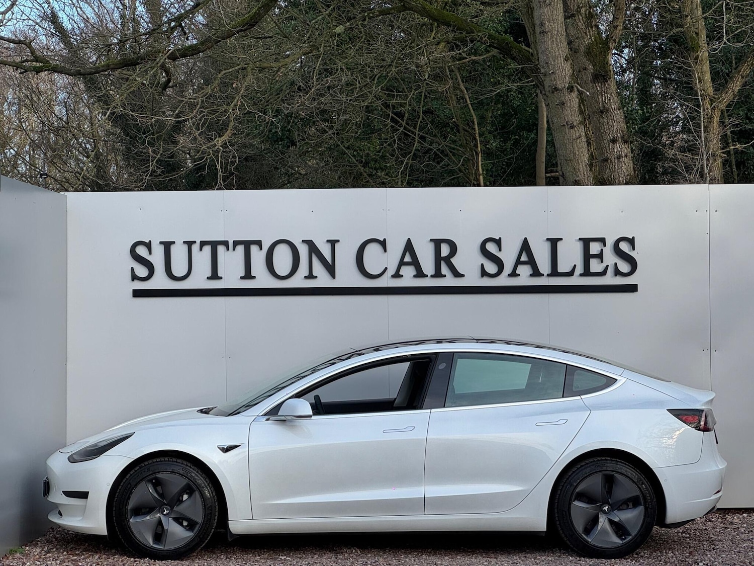 Used Tesla Model 3 for sale - 77267767: Photo 26