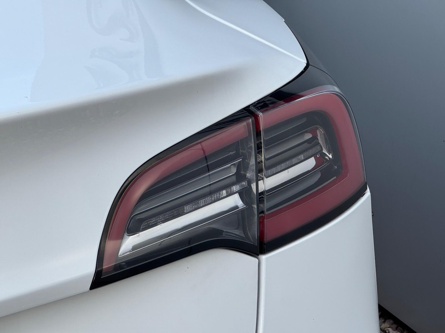 Used Tesla Model 3 for sale - 77267767: Photo 27