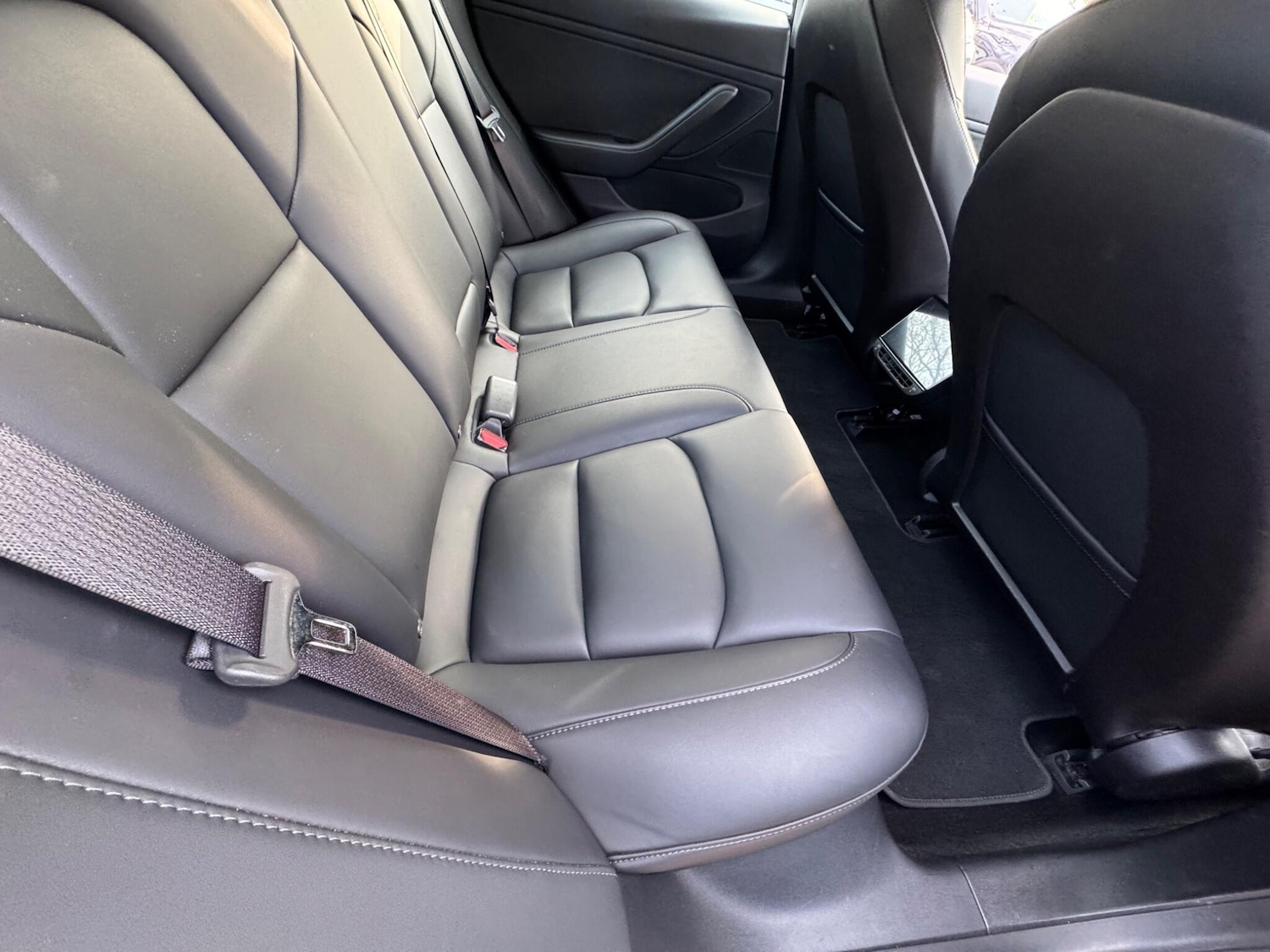 Used Tesla Model 3 for sale - 77267767: Photo 31