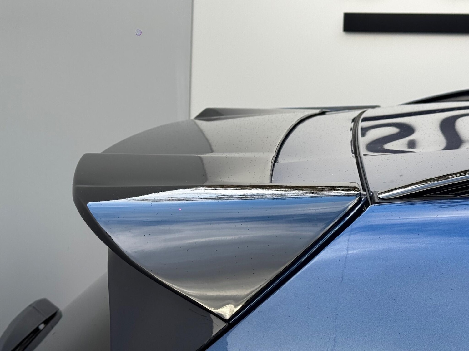 Used BMW X3 2018 for sale - 76671234: Photo 27