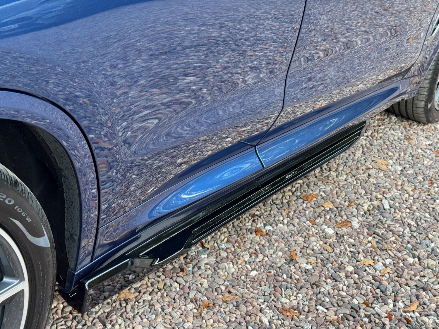 Used BMW X3 2018 for sale - 76671234: Photo 29