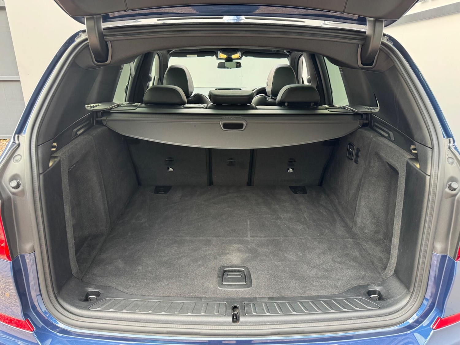 Used BMW X3 2018 for sale - 76671234: Photo 42