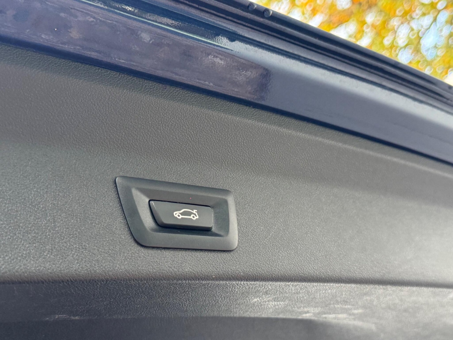 Used BMW X3 2018 for sale - 76671234: Photo 43