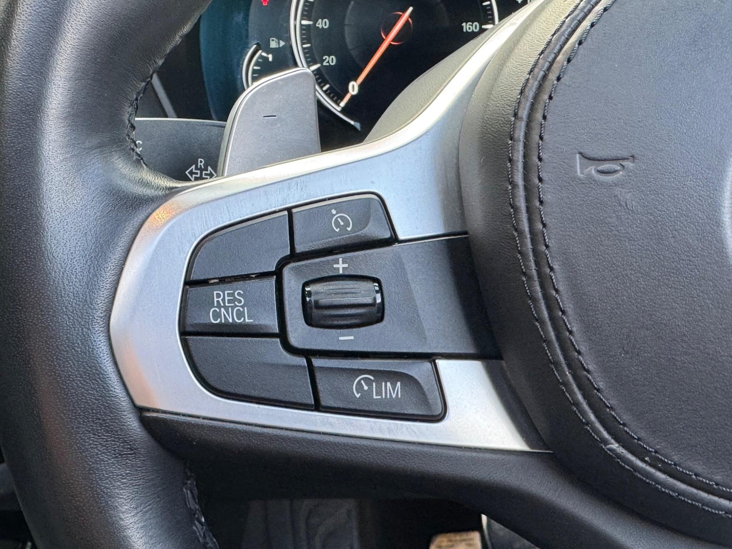 Used BMW X3 2018 for sale - 76671234: Photo 51