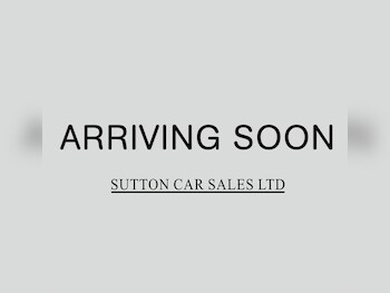 Used BMW 1 Series 2019 for sale - 77411291: Photo