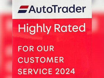 Used BMW 1 Series 2019 for sale - 77411291: Photo