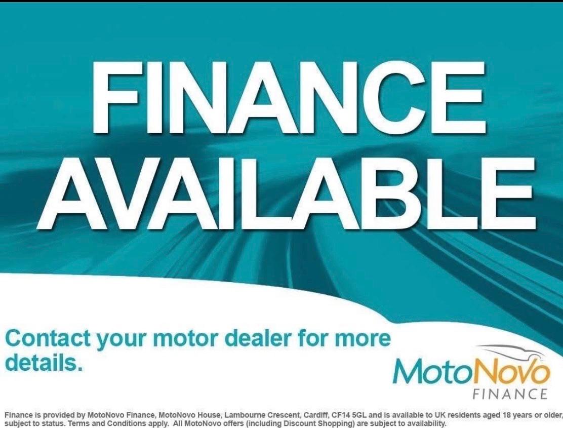 Used BMW 1 Series for sale - 77411291: Photo 3