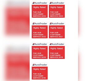 Used BMW 1 Series 2019 for sale - 77411291: Photo