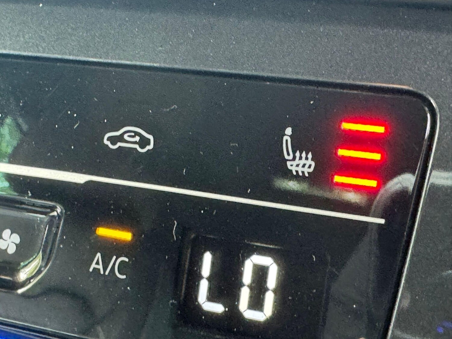 Vehicle 42