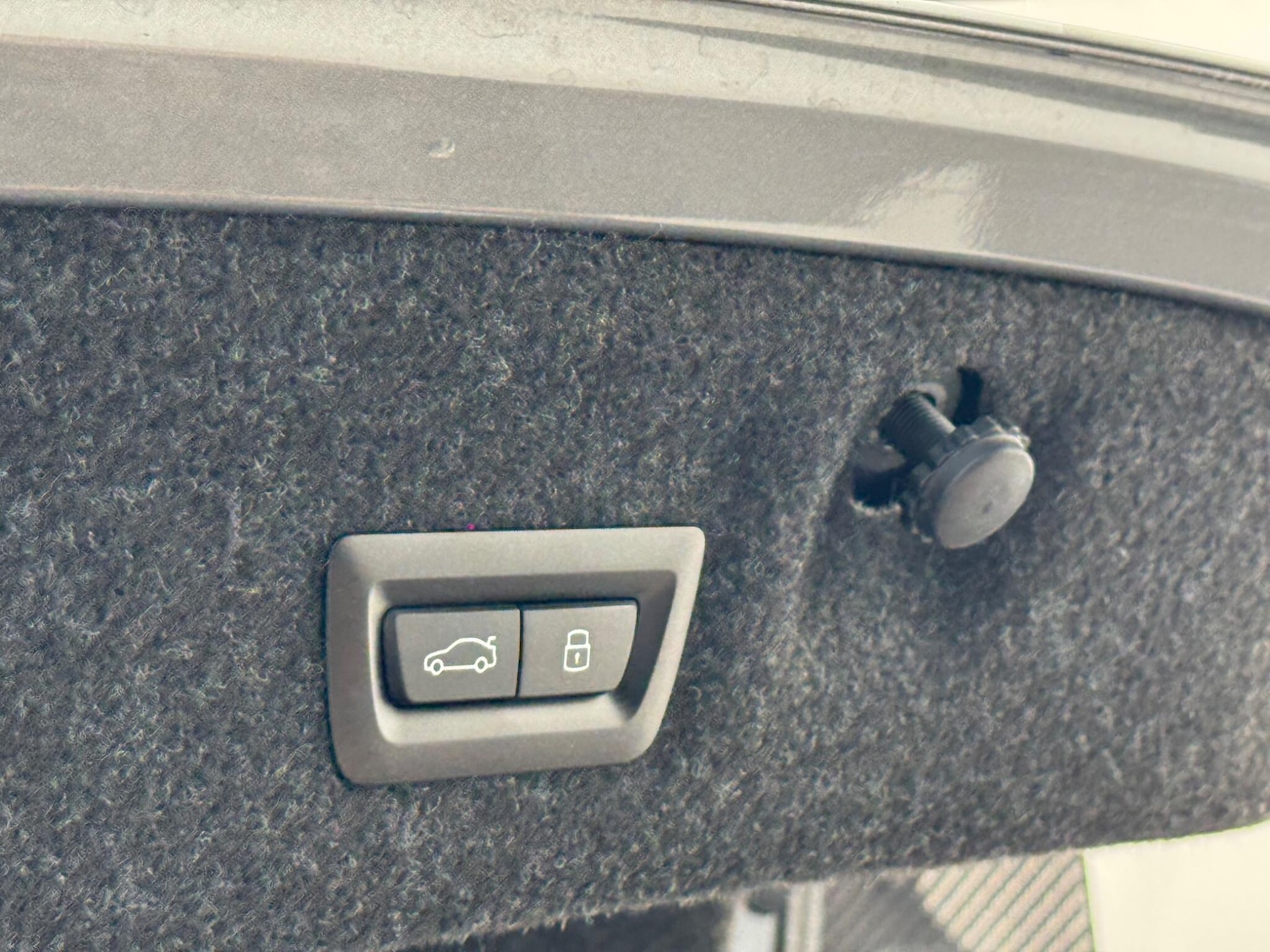 Vehicle 43