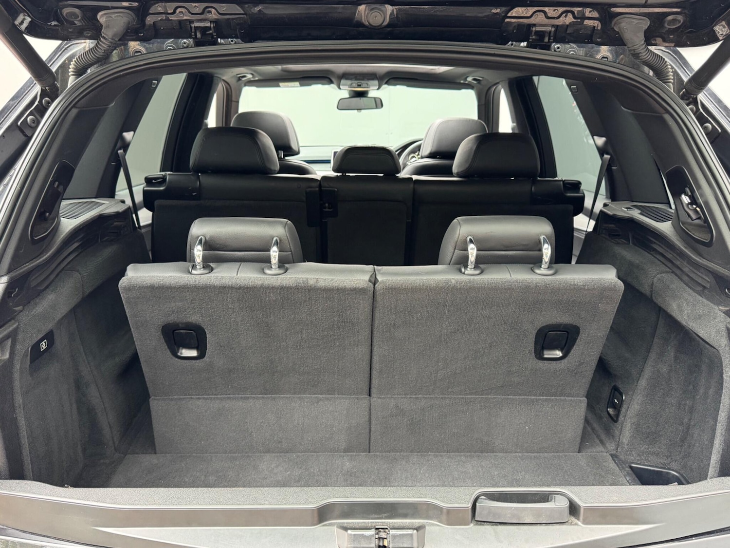 Used BMW X5 2013 for sale - 76671196: Photo 11