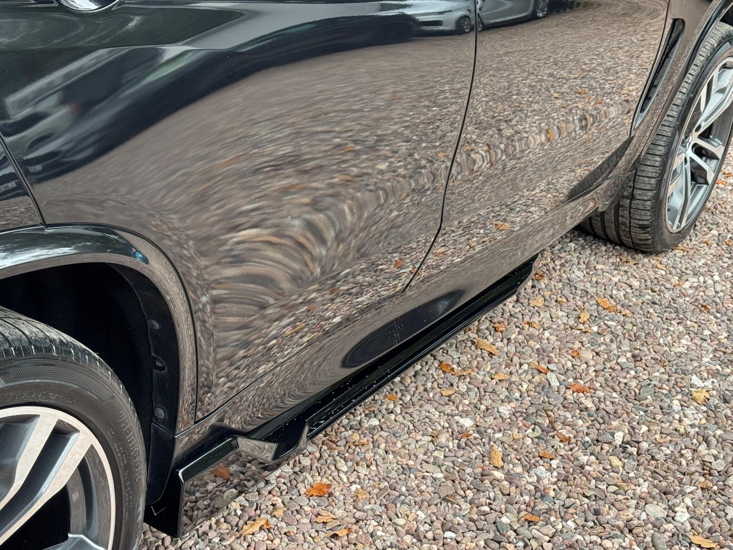 Used BMW X5 2013 for sale - 76671196: Photo 30