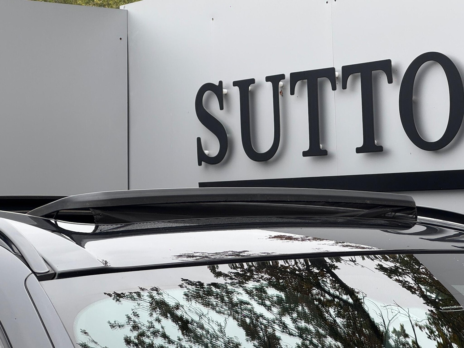 Used BMW X5 2013 for sale - 76671196: Photo 34