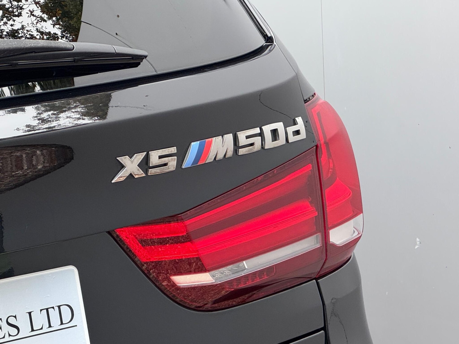 Used BMW X5 2013 for sale - 76671196: Photo 39