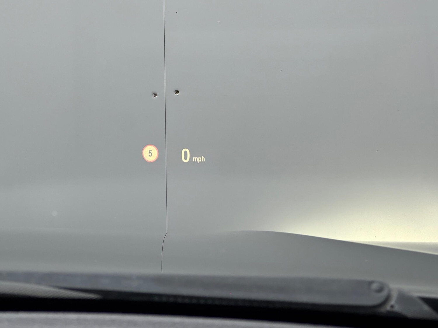 Used BMW X5 2013 for sale - 76671196: Photo 46