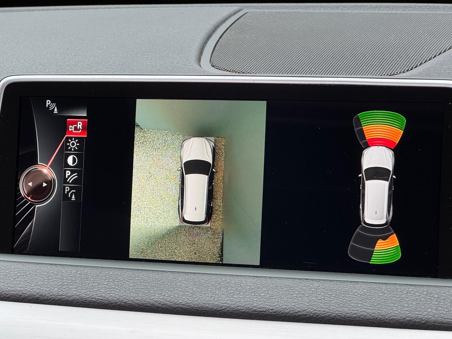 Used BMW X5 2013 for sale - 76671196: Photo 48