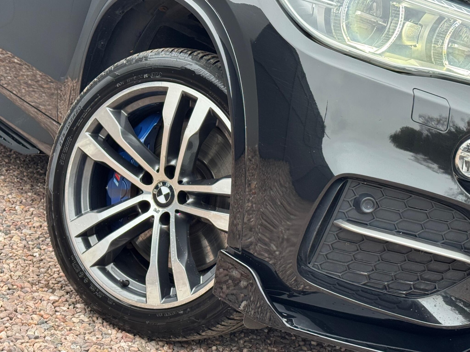 Used BMW X5 2013 for sale - 76671196: Photo 5