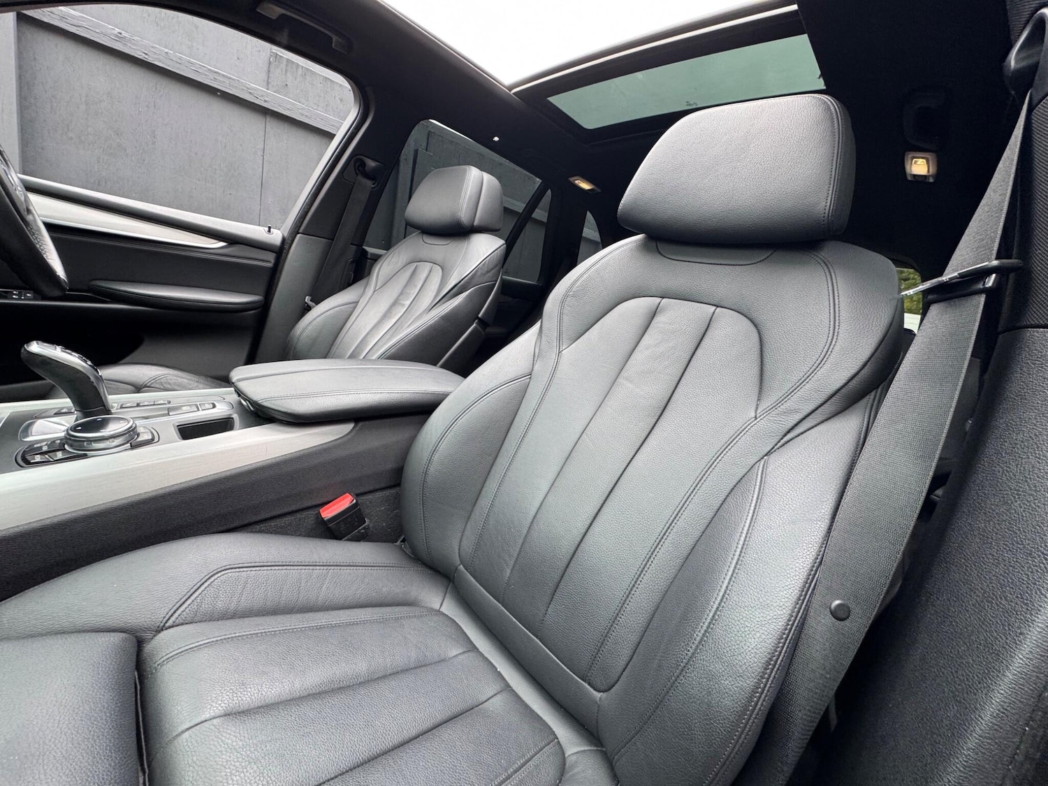 Used BMW X5 2013 for sale - 76671196: Photo 58